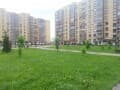 Продажа однокомнатной квартиры, 31.3 м², этаж 9 из 9. Фото 35