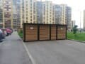 Продажа однокомнатной квартиры, 31.3 м², этаж 9 из 9. Фото 36