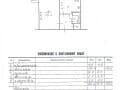 Объявление о продаже однокомнатной квартиры, 38.2 м², этаж 4 из 10. Фото 2