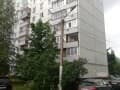 Объявление о продаже однокомнатной квартиры, 38.2 м², этаж 4 из 10. Фото 1