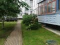 Объявление о продаже однокомнатной квартиры, 38.2 м², этаж 4 из 10. Фото 5