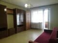 Объявление о продаже однокомнатной квартиры, 38.2 м², этаж 4 из 10. Фото 6