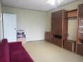 Объявление о продаже однокомнатной квартиры, 38.2 м², этаж 4 из 10. Фото 7