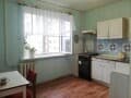 Объявление о продаже однокомнатной квартиры, 38.2 м², этаж 4 из 10. Фото 8