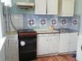 Объявление о продаже однокомнатной квартиры, 38.2 м², этаж 4 из 10. Фото 9