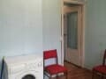 Объявление о продаже однокомнатной квартиры, 38.2 м², этаж 4 из 10. Фото 10