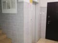 Объявление о продаже однокомнатной квартиры, 38.2 м², этаж 4 из 10. Фото 11