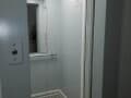 Объявление о продаже однокомнатной квартиры, 38.2 м², этаж 4 из 10. Фото 12