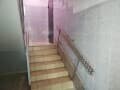 Объявление о продаже однокомнатной квартиры, 38.2 м², этаж 4 из 10. Фото 13