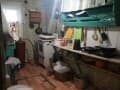 Купить дом, 40 м². Фото 15