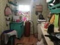 Купить дом, 40 м². Фото 16