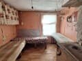 Купить дом, 40 м². Фото 15