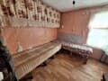 Купить дом, 40 м². Фото 19