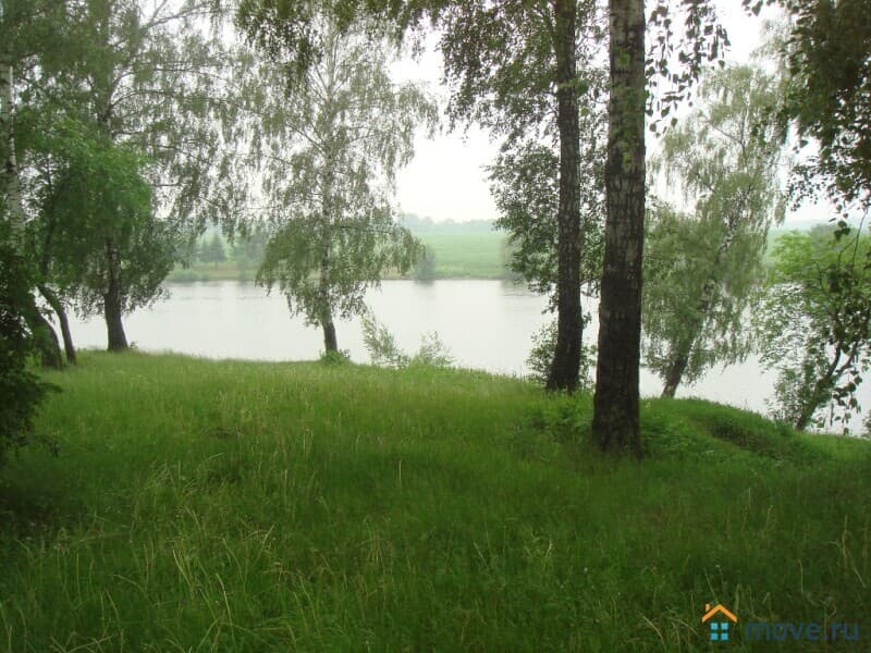 земля под ИЖС, 24 сотки