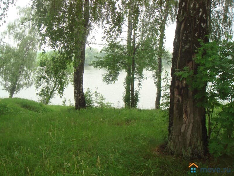 земля под ИЖС, 24 сотки