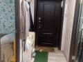 Продажа трехкомнатной квартиры, 58 м², этаж 1 из 5. Фото 1