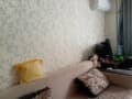 Продажа трехкомнатной квартиры, 58 м², этаж 1 из 5. Фото 4