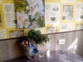 Продажа трехкомнатной квартиры, 58 м², этаж 1 из 5. Фото 7