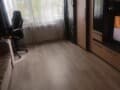 Продажа трехкомнатной квартиры, 58 м², этаж 1 из 5. Фото 13