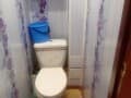Продажа трехкомнатной квартиры, 58 м², этаж 1 из 5. Фото 14
