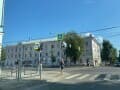 Продается комната, 11 м², этаж 2 из 3. Фото 1