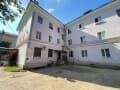 Продается комната, 11 м², этаж 2 из 3. Фото 2