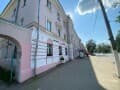 Продается комната, 11 м², этаж 2 из 3. Фото 3