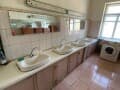 Продается комната, 11 м², этаж 2 из 3. Фото 4