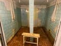 Продается комната, 11 м², этаж 2 из 3. Фото 5