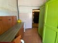 Продается комната, 11 м², этаж 2 из 3. Фото 6