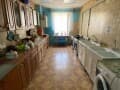 Продается комната, 11 м², этаж 2 из 3. Фото 7