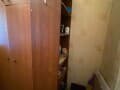 Продается комната, 11 м², этаж 2 из 3. Фото 8