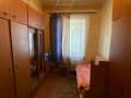 комната, 11 м²