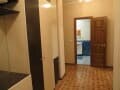 Купить двухкомнатную квартиру, 76 м², этаж 5 из 7. Фото 21