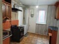 Продается дом, 172 м², 8 соток. Фото 10