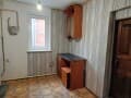 Продается дом, 172 м², 8 соток. Фото 11