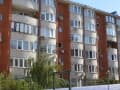 Продам однокомнатную квартиру, 44 м², этаж 1 из 6. Фото 1