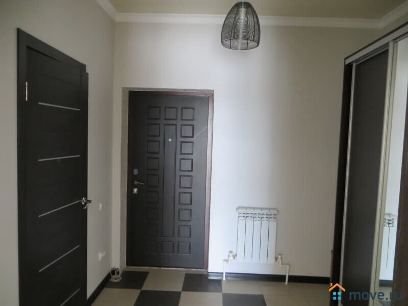 1-комн. квартира, 48 м²