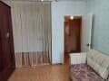 Продается однокомнатная квартира, 38 м², этаж 7 из 9. Фото 1