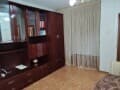 Продается однокомнатная квартира, 38 м², этаж 7 из 9. Фото 2
