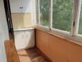 Продается однокомнатная квартира, 38 м², этаж 7 из 9. Фото 4