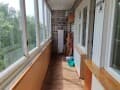 Продается однокомнатная квартира, 38 м², этаж 7 из 9. Фото 5