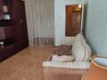 Продается однокомнатная квартира, 38 м², этаж 7 из 9. Фото 6