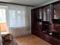 Продается однокомнатная квартира, 38 м², этаж 7 из 9. Фото 7