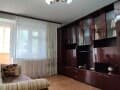 Продается однокомнатная квартира, 38 м², этаж 7 из 9. Фото 8