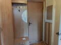 Продается однокомнатная квартира, 38 м², этаж 7 из 9. Фото 9
