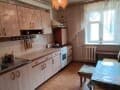 Продается однокомнатная квартира, 38 м², этаж 7 из 9. Фото 10