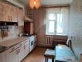 Продается однокомнатная квартира, 38 м², этаж 7 из 9. Фото 11