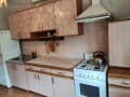 Продается однокомнатная квартира, 38 м², этаж 7 из 9. Фото 12