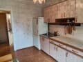 Продается однокомнатная квартира, 38 м², этаж 7 из 9. Фото 13